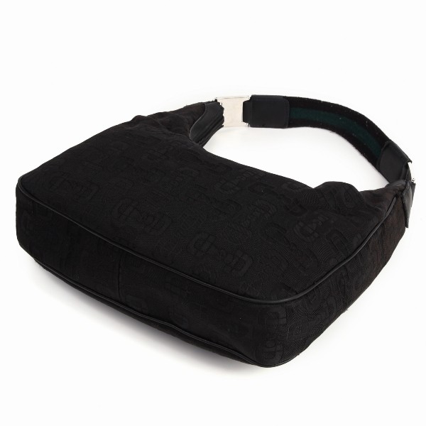 楽天市場】T【GUCCI】 シルビィ2wayショルダーバッグ 470270