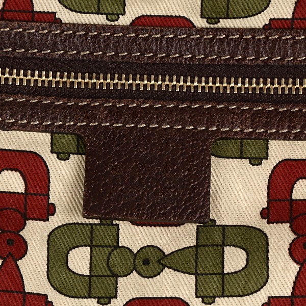 GGキャンバス グッチGUCCI バッグ トート GG柄 163260 きのこ/刺繍 