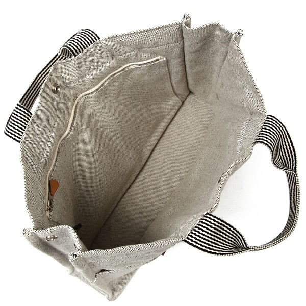 hermes-tote41_8.jpg