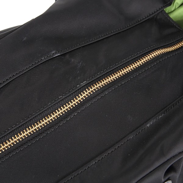 kate spade NEW YORK ケイトスペード Kate Spade バッグ kate spade NEW YORK ケイトスペード Kate Spade バッグ