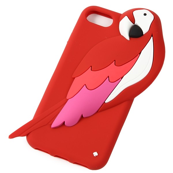 ケイトスペード kate spade IPHONE 7 ケース アイフォン7 iPhone