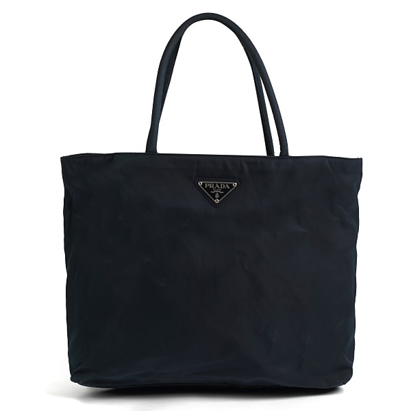 PRADA プラダ バッグ ナイロン トート B7355 : コーチバッグの PRADA プラダ バッグ ナイロン トート B7355 : コーチバッグの