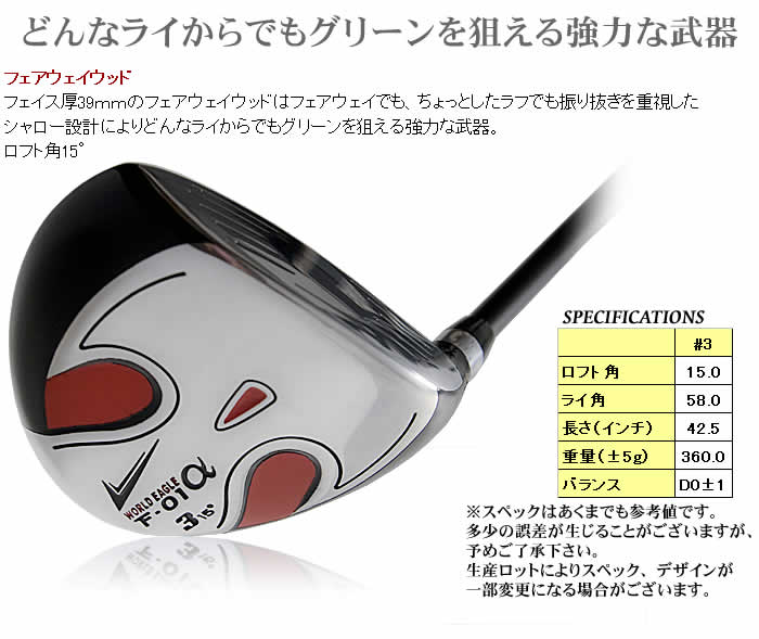 専用！ KOIZUMI LEDベースライト FLR40W×2相当
