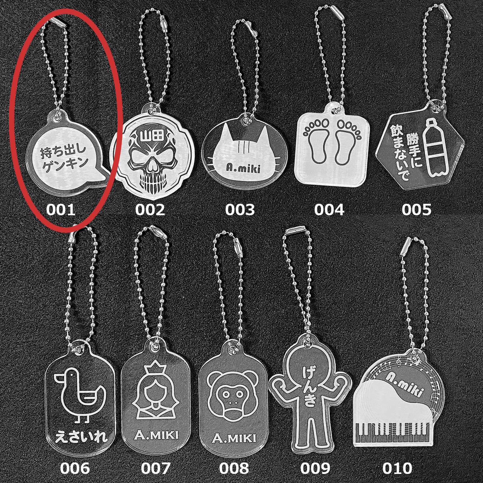 【新品，豊富な】 新品 未使用 タグ付き L相当 ☆定価31，900円 DIESEL ディーゼル メンズ ロゴ パフプリント スウェット パーカー コントラストカラー 12