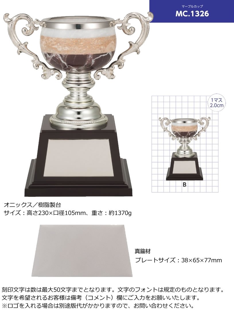 新素材新作 タクティカル光ファイバケーブル ＳＣコネクタ×2 コア径8.3ミクロン 230ｍ 黒 ＨＫＢ−ＳＣＳＣＴＡ1−30