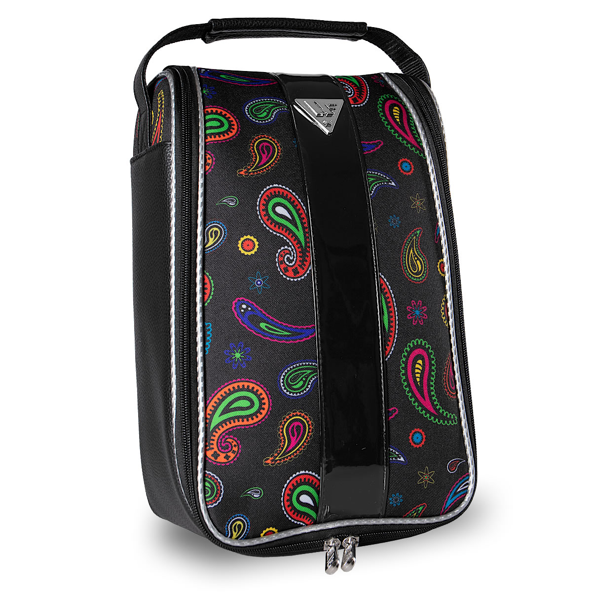 WORLD EAGLE ランキング受賞！ ゴルフ シューズバッグ しっかりとした