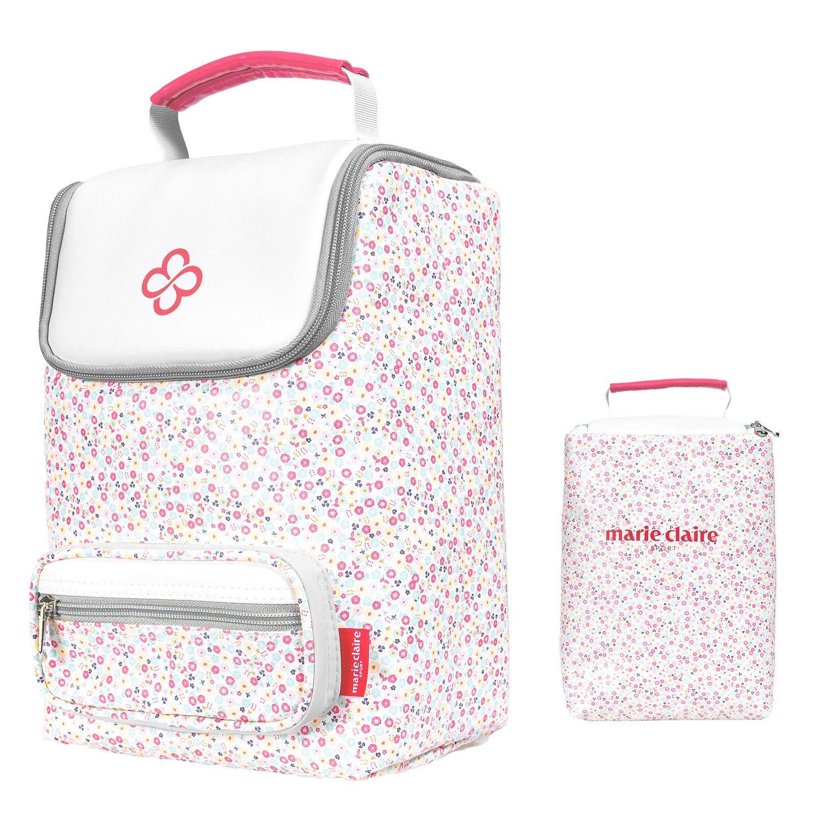 marie claire sport 在庫一掃セール 数量限定 ゴルフ マリ