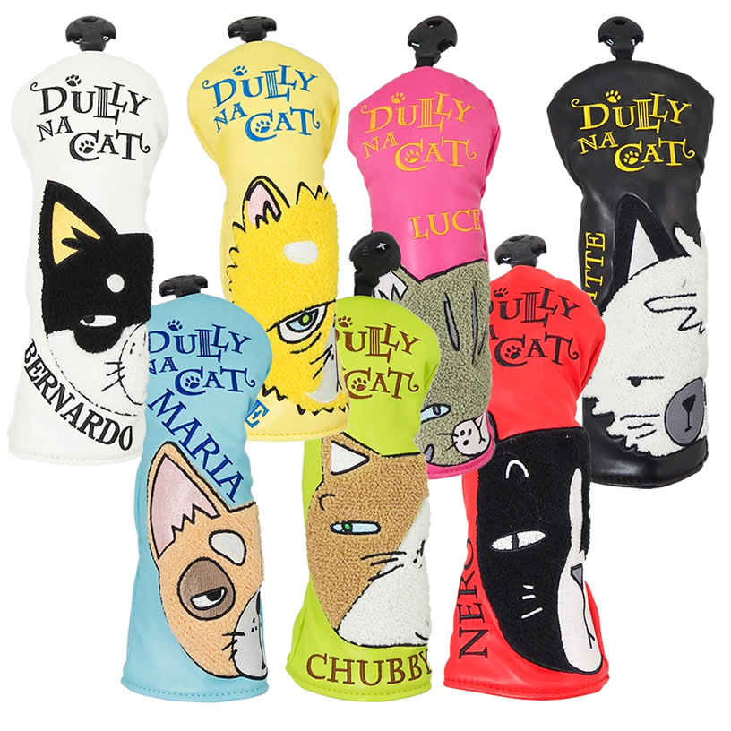 (未使用･未開封品)　DULLY NA CAT(ダリーナキャット) DULLY NA CAT グリーンフォーク ユニセックス DN-GF01 qdkdu57 Amazon | DULLY NA CAT(ダリーナキャット) DULLY NA CAT