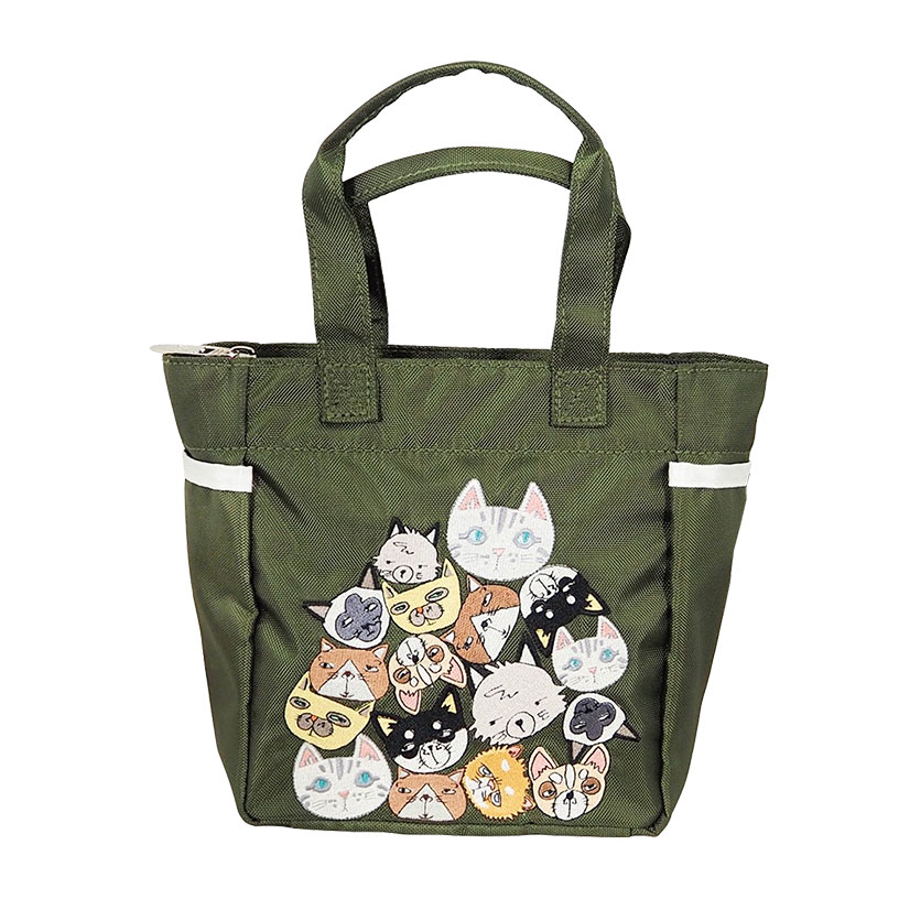 ダリーナキャット キャディバッグのおすすめ人気商品一覧 通販 - Yahoo