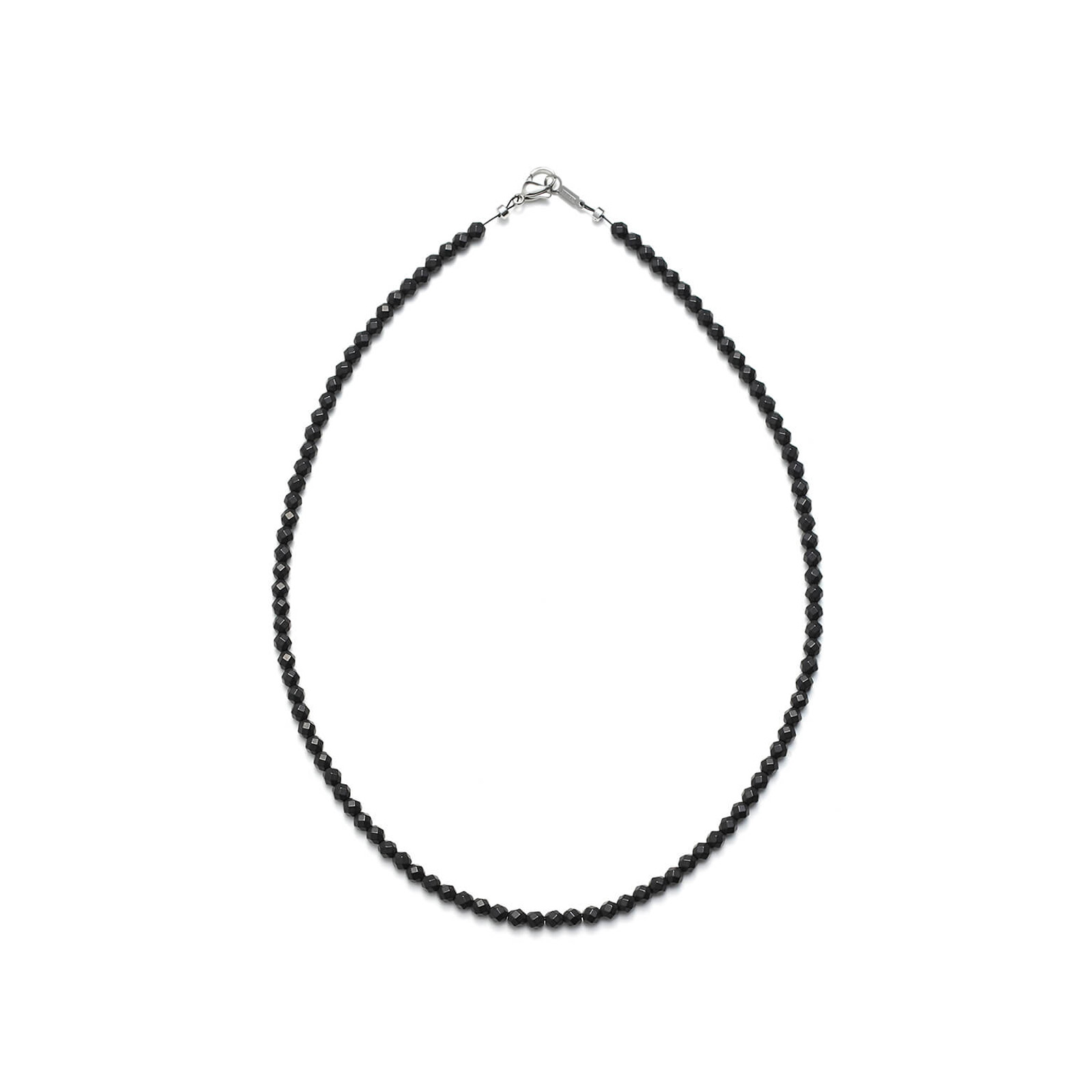 コラントッテ ネックレス LUCE α Matte ルーチェアルファ マット