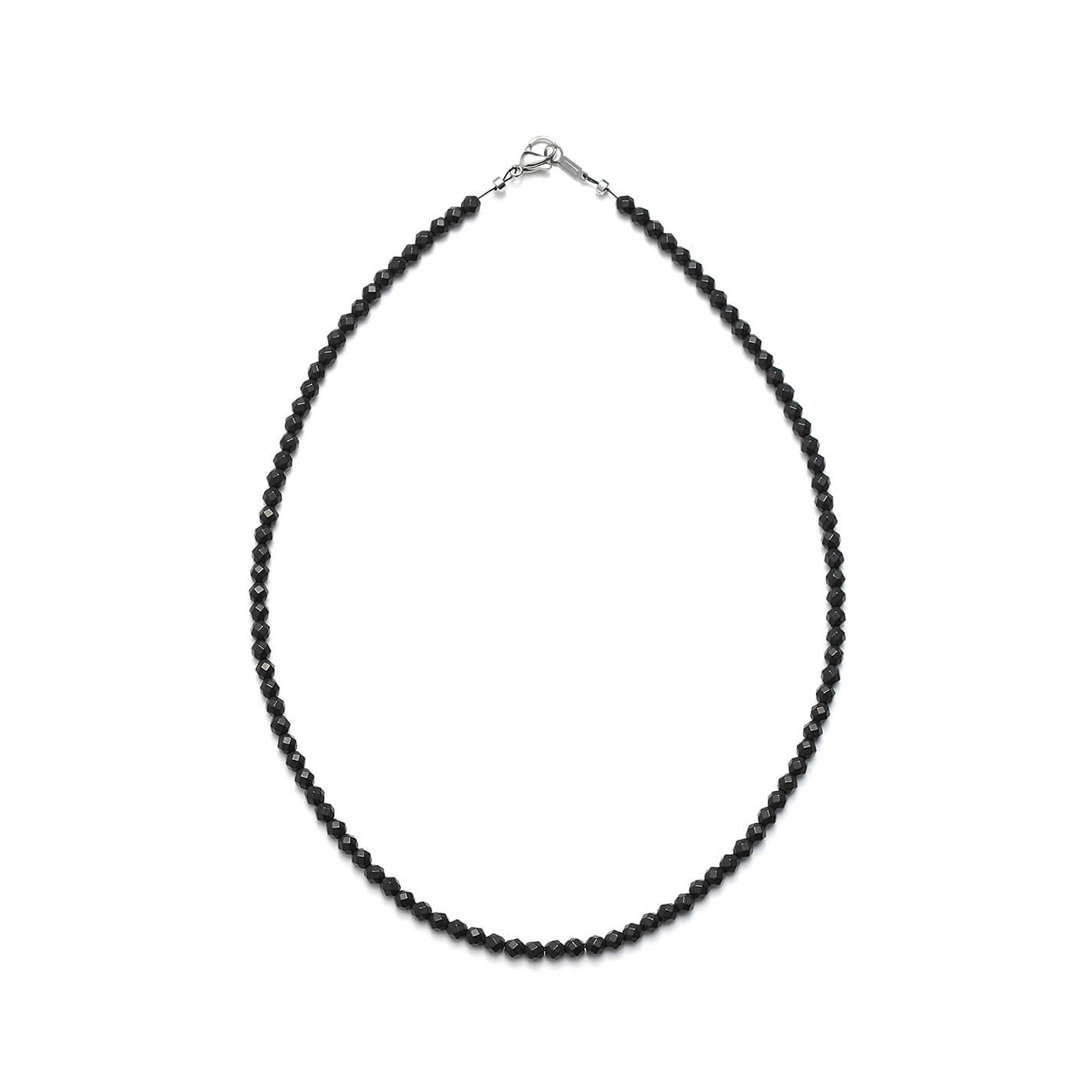 コラントッテ ネックレス LUCE α Matte ルーチェアルファ マット