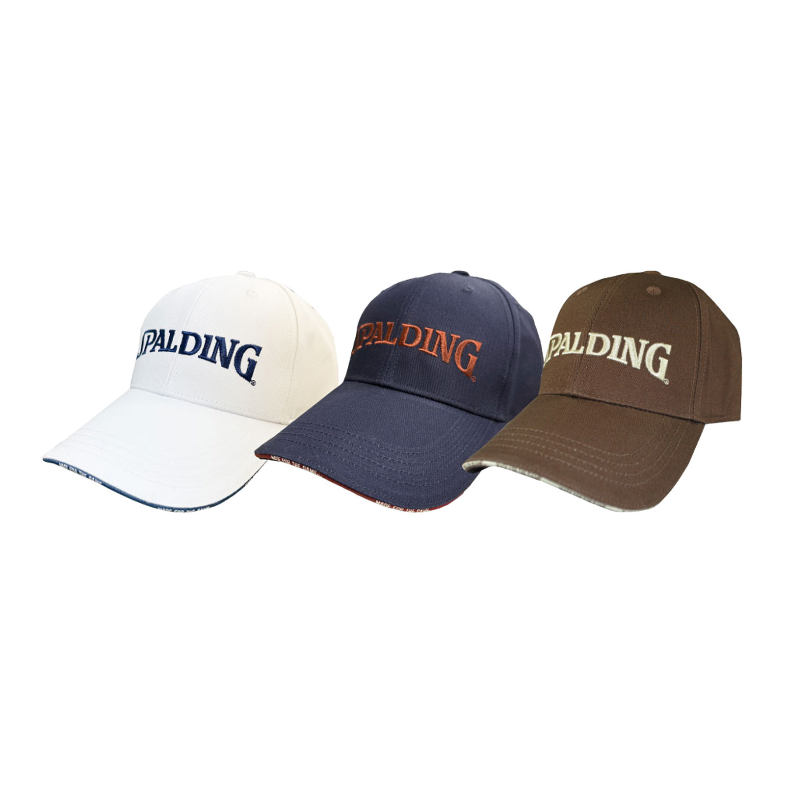 SPALDING - スポルディング スキーウェア上下 グローブ 帽子 ゴーグル A.G.SPALDING & BROS. A.G.スポルディング＆ブロス A.G.