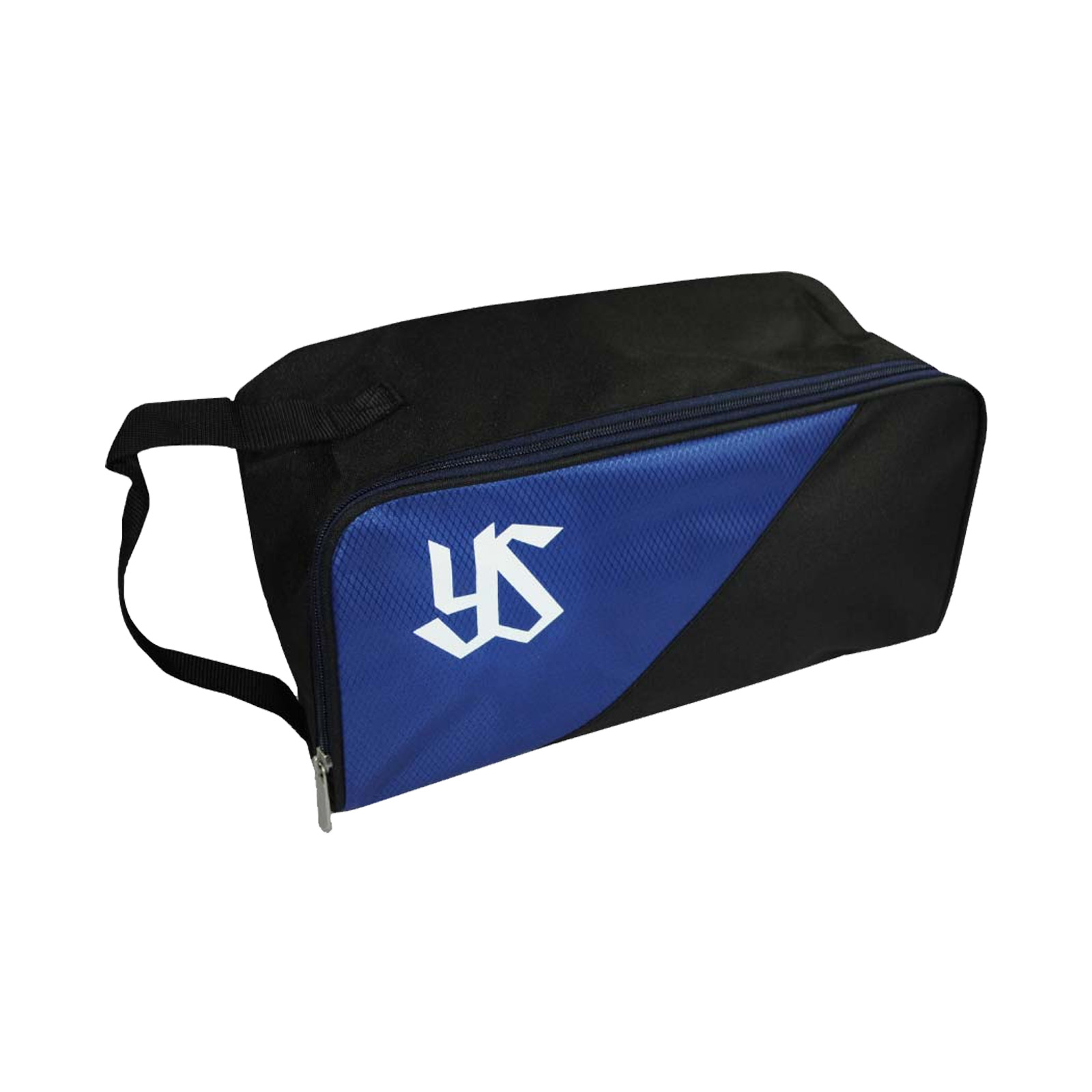 東京ヤクルトスワローズ【NPB】プロ使用品 プロ野球 NPB！ 東京ヤクルトスワローズ シューズケース ブラック YSSC