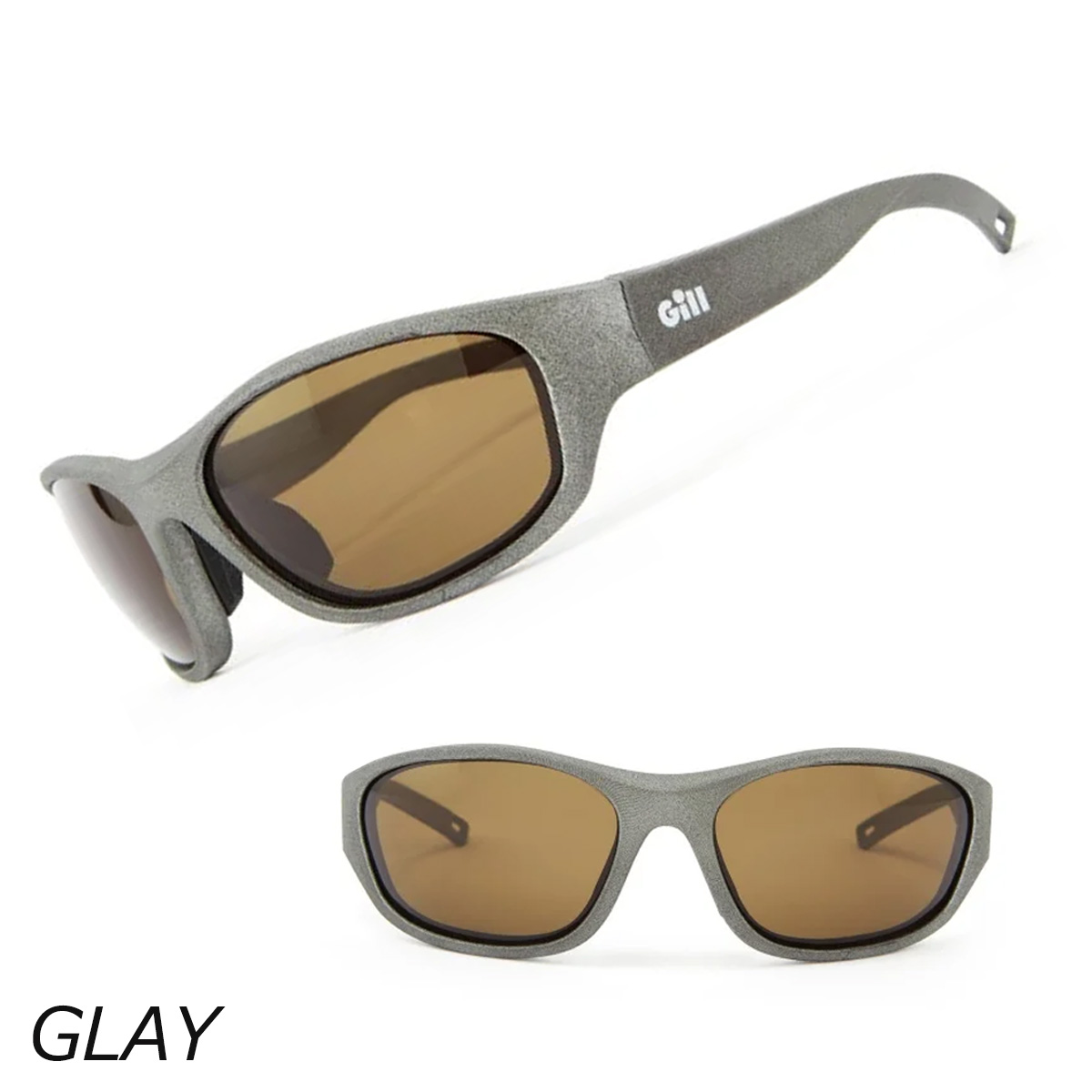 Gill ギル 9475 Classic サングラス GL-9475 【IR】 : ワールド Gill ギル 9475 Classic サングラス GL-9475 【IR】 : ワールド