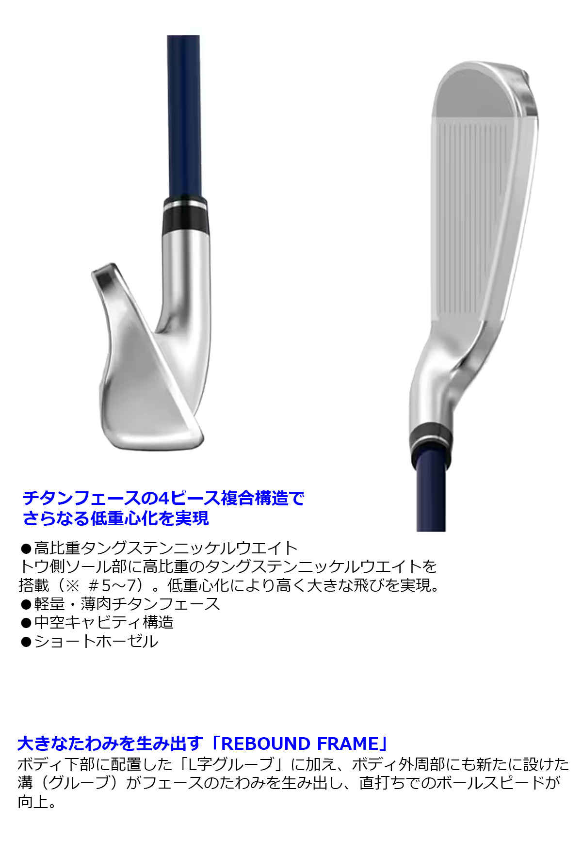 うさ BOSCH 0928400766 ,1465ZS0106 FUEL PRESSURE CONTROL VALVE