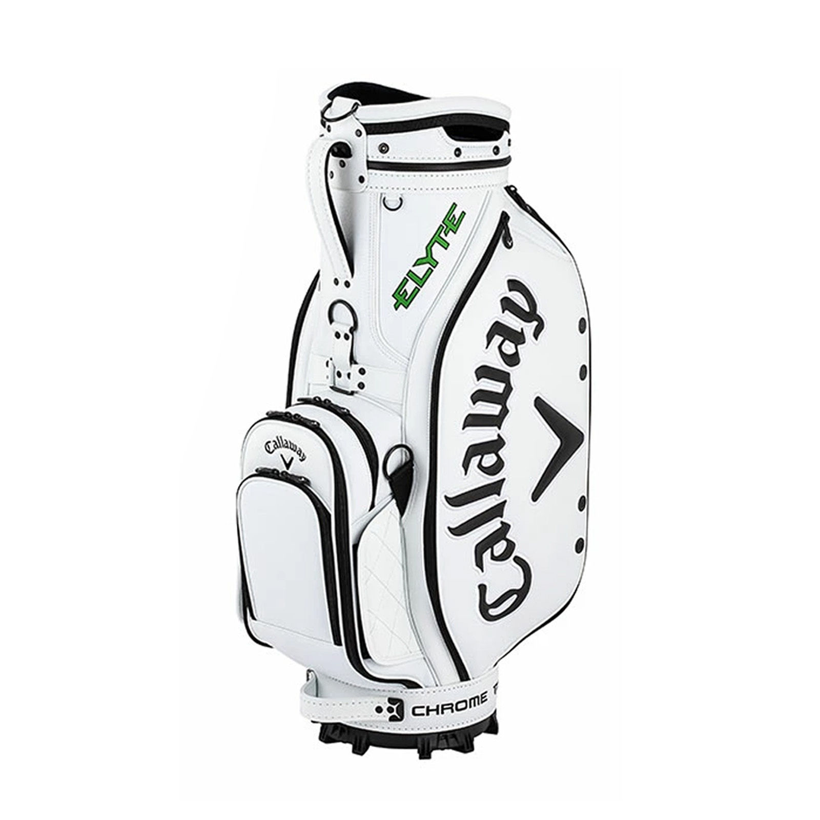 キャロウェイ 9.5型 Tour 25 47インチ対応 キャディバッグ 【IR】 キャロウェイ 9.5型 Tour 25 47インチ対応 キャディバッグ 【IR