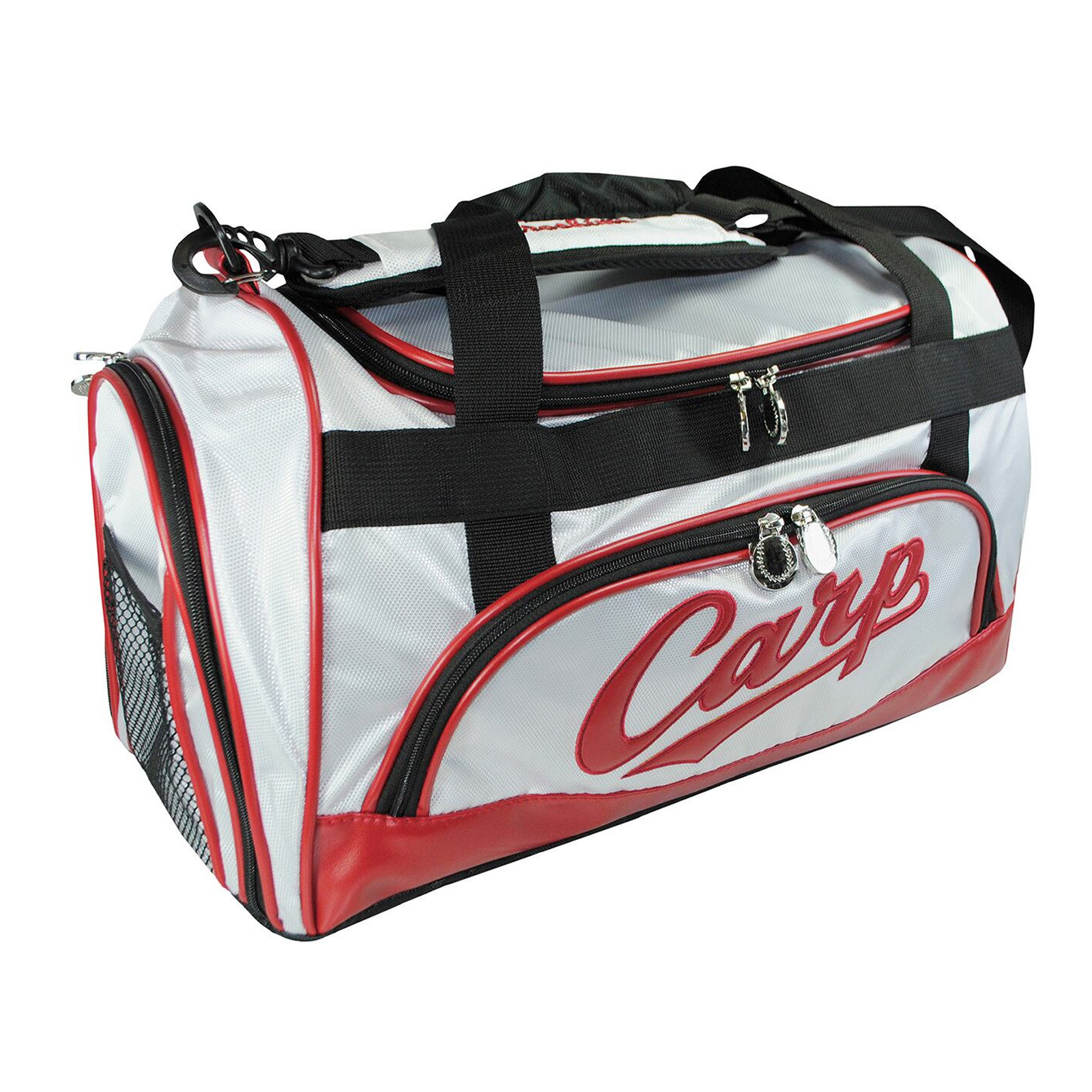 プロ野球！NPB！広島東洋カープ ボストン バッグ HCBB-4428 【IR