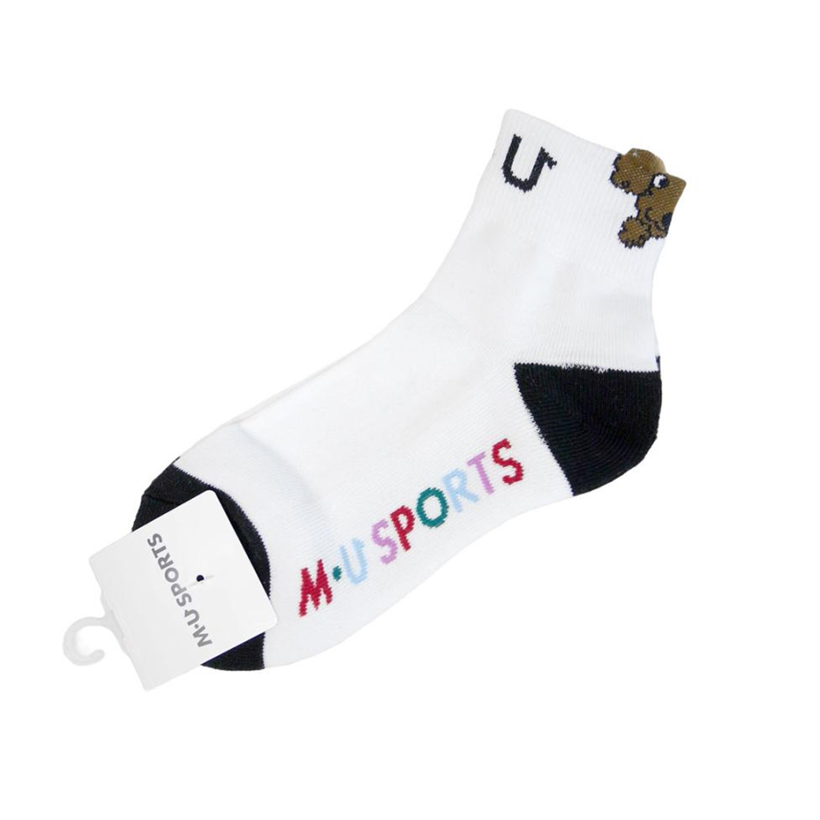 M・U SPORTS ゴルフ レディースウエア｜ゴルフ｜スポーツ