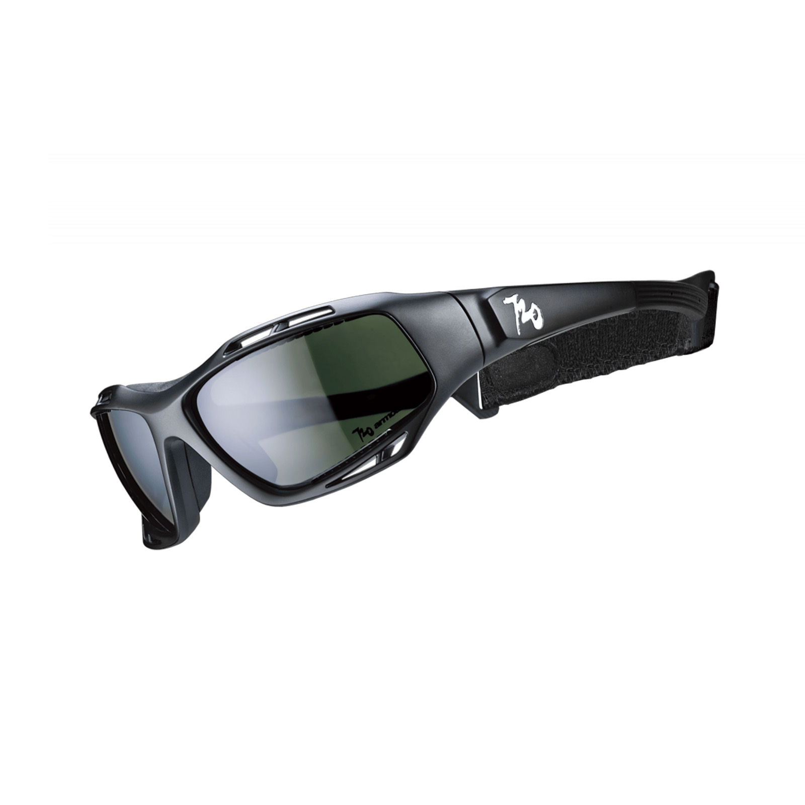 720armour サングラス B330 Stingray 【IR】 720armour サングラス B330 Stingray 【IR】 : ワールドゴルフ - 通販