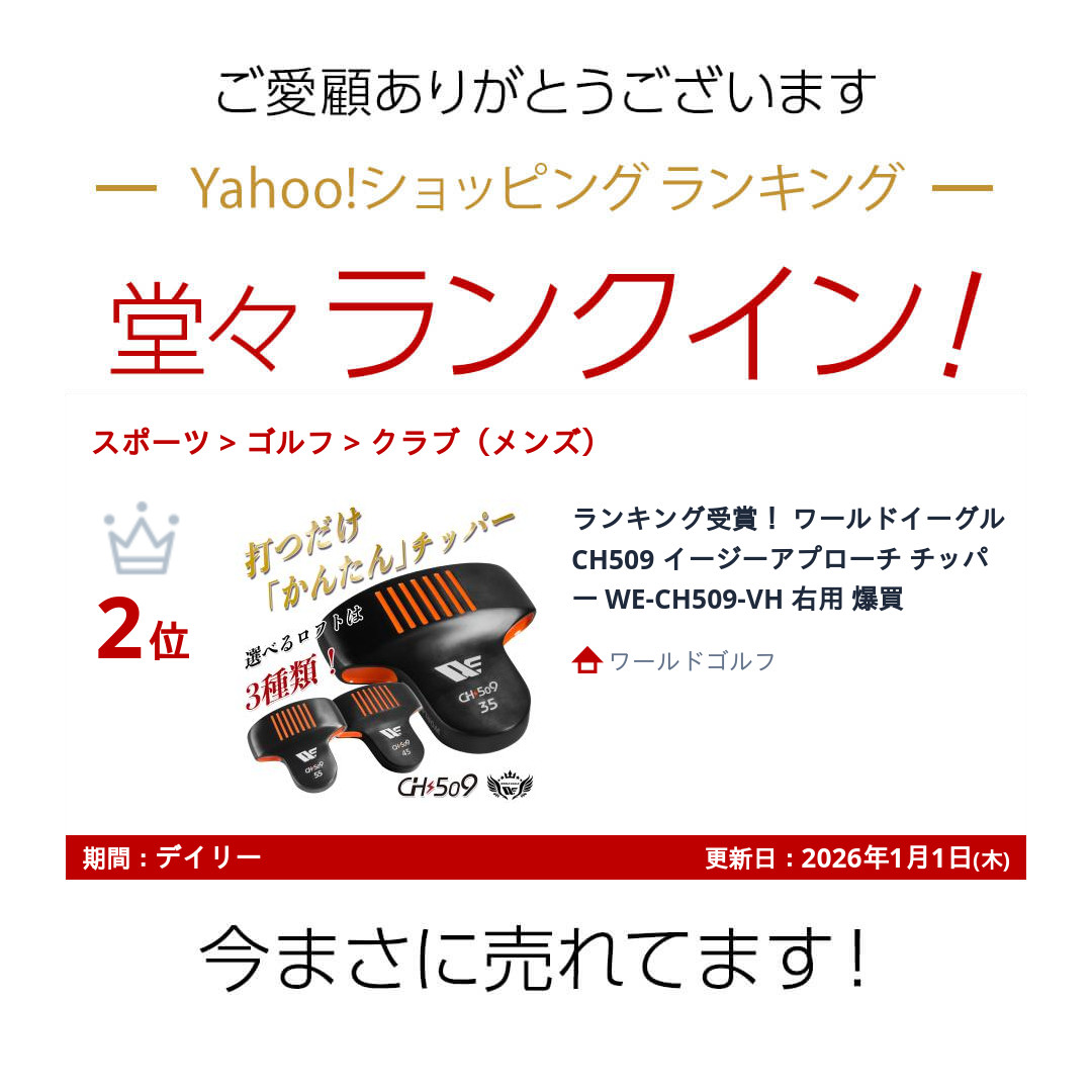 専用ページです(^ ^) 三恵工業 タイロッドエンド SE-2951L トヨタ ランドクルーザー KZJ71W