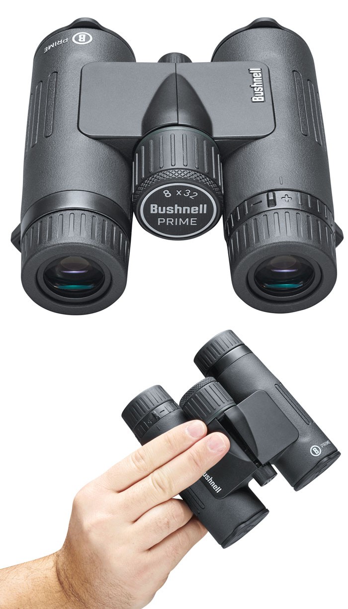 ハイグレード双眼鏡 binoculars 完全防水 曇り止め設計 21 ブッシュ