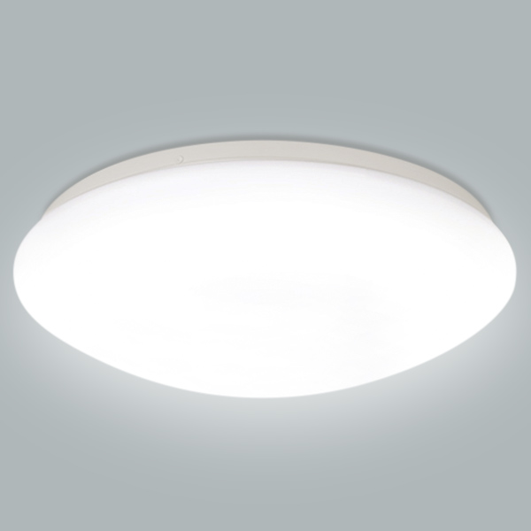 LEDライト10畳〜12畳 シーリングライト LEDシーリングライト LED照明 10畳 12畳 調光 調色