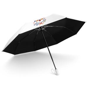折りたたみ傘 晴雨兼用 UVカット 傘 晴雨兼用傘  かわいい 日傘 遮熱 遮光 撥水 軽量 丈夫 ...