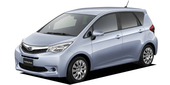 ヴィヴィオ Tトップ H5/5〜H10/11 KY3 フロアマット プレミアム