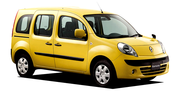 フロアマット カングー KCK4M 2003/8〜2010/3 ワールドシリーズ : 車用