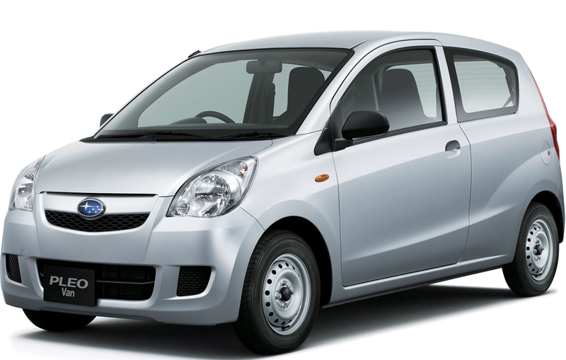 ヴィヴィオ Tトップ H5/5〜H10/11 KY3 フロアマット プレミアム