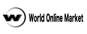 world online market