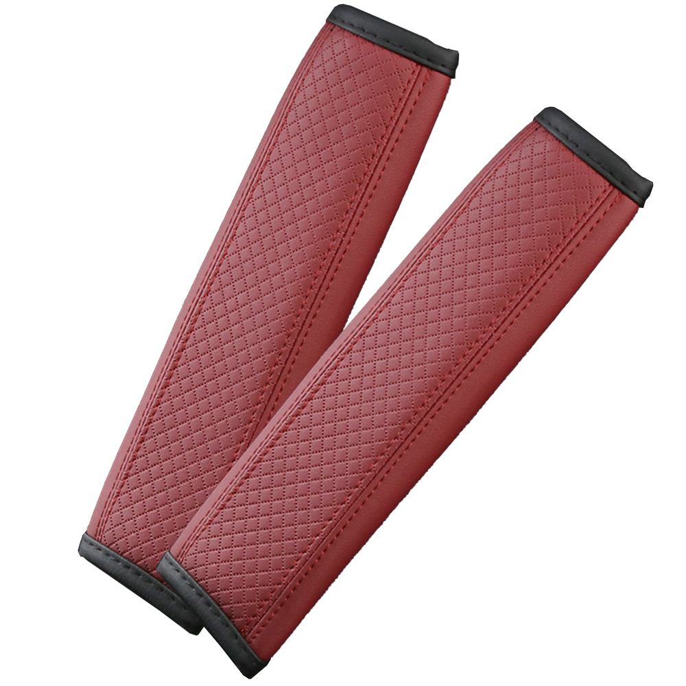 ワールドライドYahoo!店 - Yahoo!ショッピング