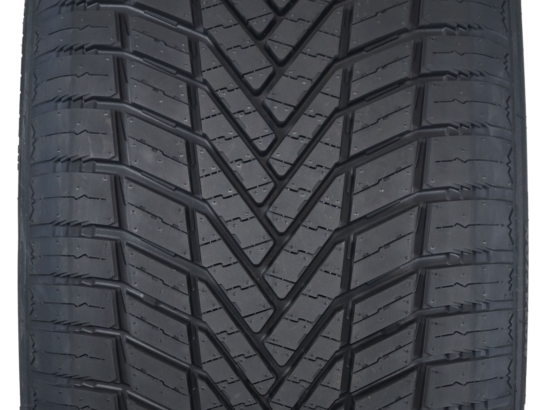 送料無料 4本セット 2026年製 155/65R14 75T MAZZINI マジニー Cross AllSeason AS8 オールシーズンタイヤ 新品 優れたコスパ 低燃費 M+S 155 65 14 14インチの画像