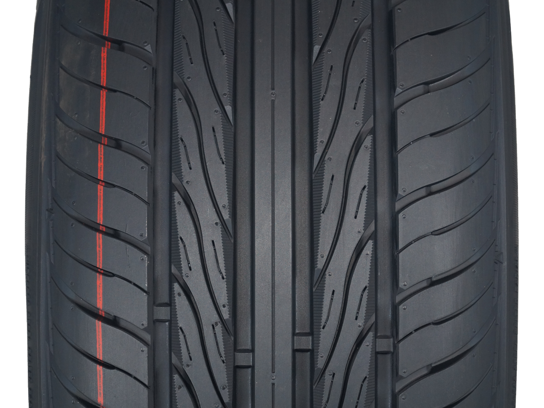 送料無料 4本セット 245/40R18 97Y MAZZINI マジニー ECO607 サマータイヤ 夏 新品 低燃費 245/40-18 245/40/18 18インチ |  | 01