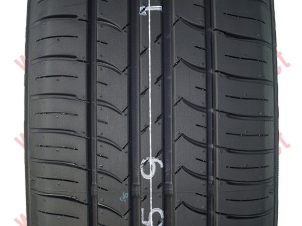 送料無料 2024年製 185/65R14 86S グッドイヤー EfficientGrip ECO EG01 サマータイヤ 新品 国産 低燃費 GOODYEAR エフィシェントグリップ E-Grip｜worldselect-t｜02