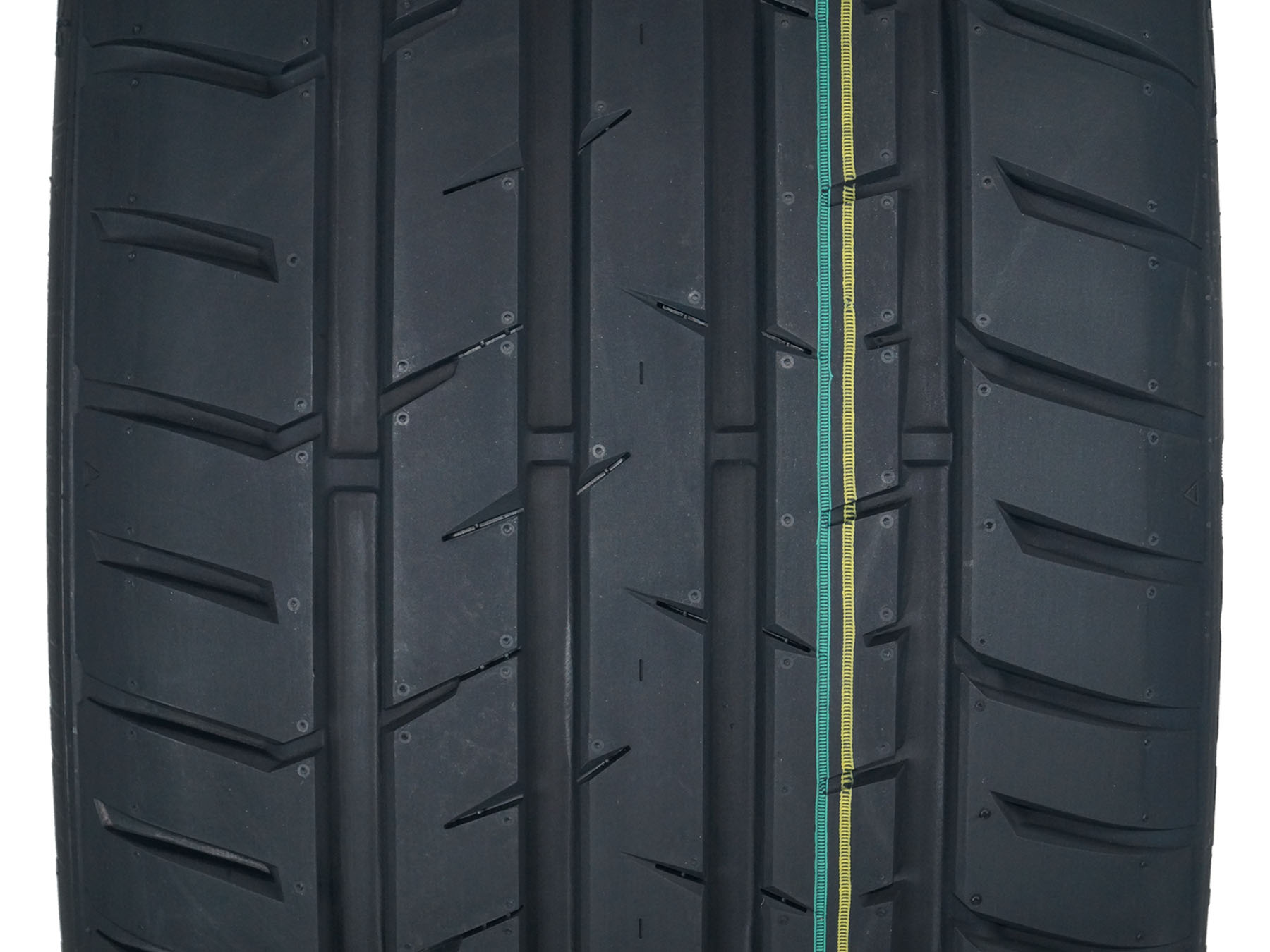 送料無料 2025年製 225/50R18 95V ARDUZZA アドゥザー EPOCH SPORT ES サマータイヤ 夏 新品 225/50/18 225/50-18 18インチ |  | 01