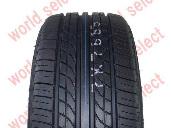 ECOS 送料無料 4本セット 新品 処分特価 145/80R12 74S ヨコハマタイヤ