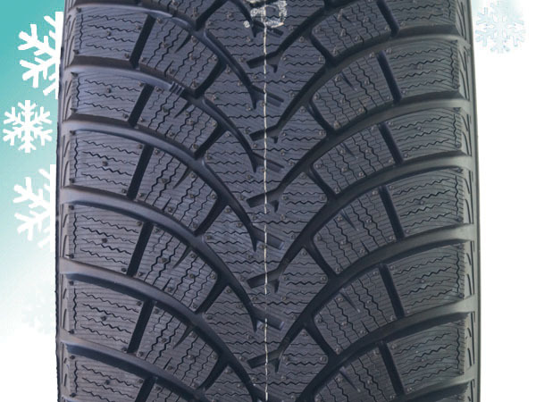 ESPIA 送料無料 新品 処分特価 4本セット 205/60R16 92H ファルケン