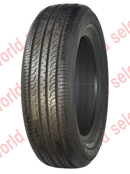 GEOLANDAR 送料無料 4本セット 新品 処分特価 175/80R16 91S ヨコハマ 