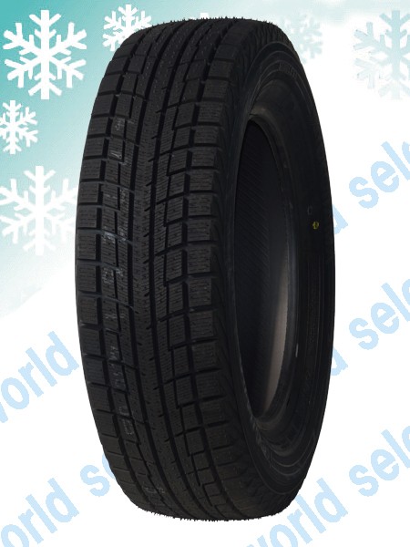 ヨコハマ ice GUARD iG52C 245/45R18 100T XL 新品処分 4本セット スタッドレス 2015年製 - alubond.sk