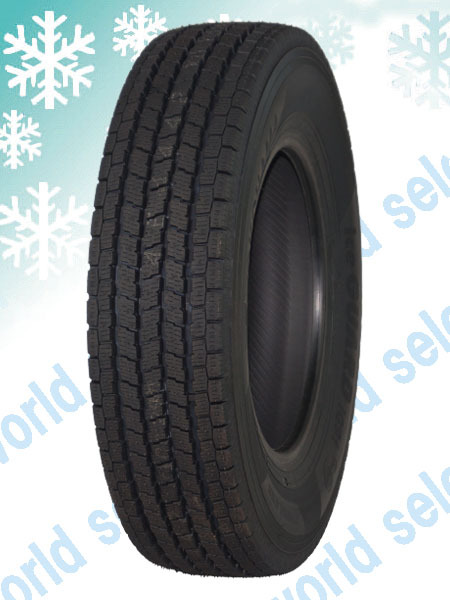 送料無料 新品 処分特価 スタッドレスタイヤ 165/80R14 91/90N LT ヨコハマタイヤ ice GUARD iG91 for VAN 冬  アイスガード 日本製 国産