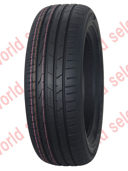 送料無料 165/40R16 ハンコック Ventus Prime3 K125 サマータイヤ 新品 HANKOOK ベンタス プライム スリー  165/40/16インチ