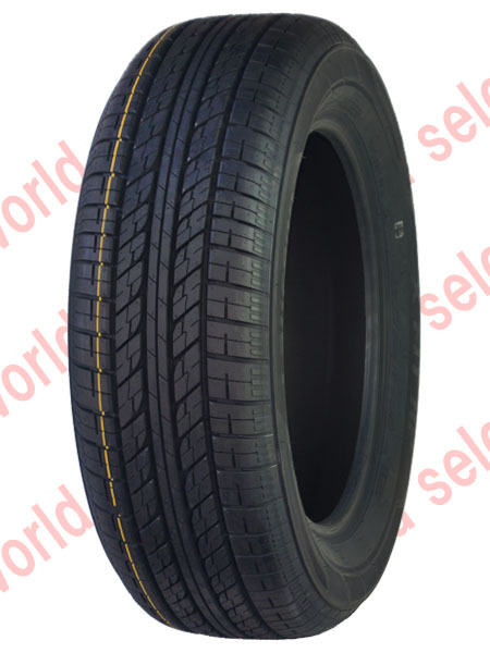 送料無料 225/60R17 99H ハンコック Laufenn X FIT HP LA41 サマー