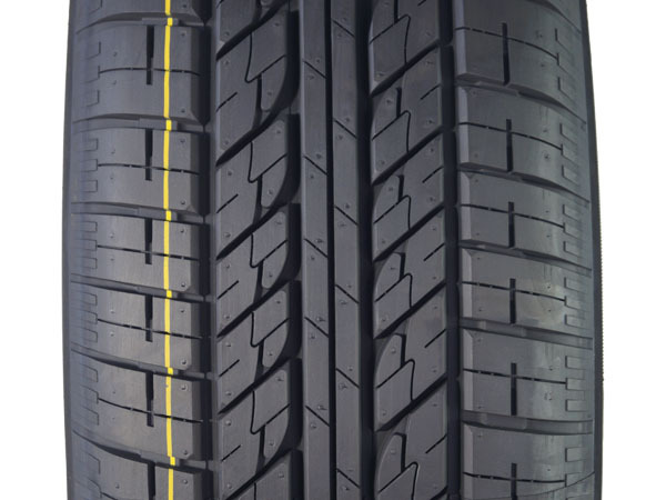 送料無料 225/55R18 98V ハンコック Laufenn X FIT HP LA41 サマー