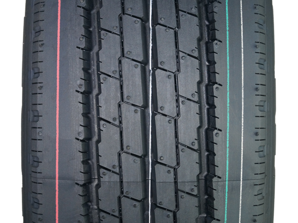 送料無料 205/70R16 111/109N LT トーヨー NANOENERGY M134E ナノエナジーTOYO TIRES 日本製