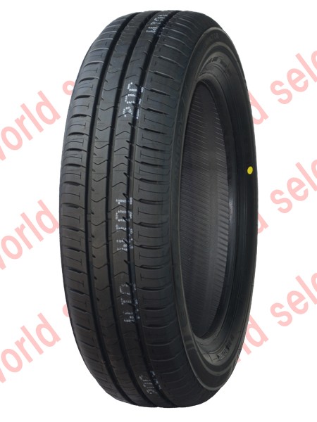 エコピア NH100 送料無料 155/65R13 73S ブリヂストン ECOPIA C