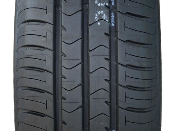 ✅ 175/65R15 ブリヂストン ECOPIA NH100 国産 送料無料‼️ エコピア NH100 送料無料 175/65R15 ブリヂストン ECOPIA C