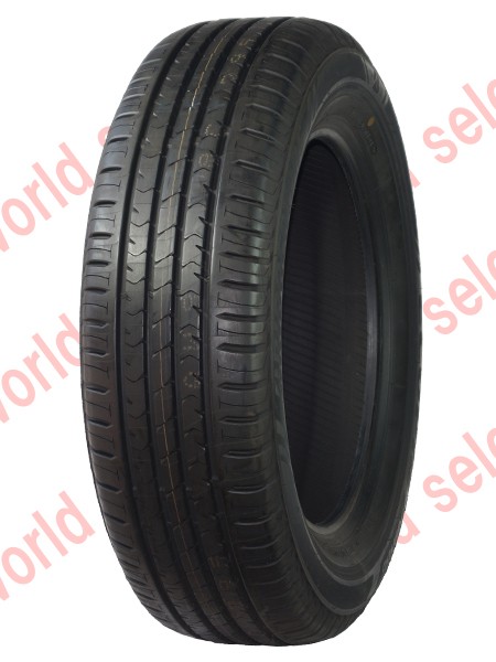 ブリジストン エコピアNH100 215/45R17 5分山ぐらい