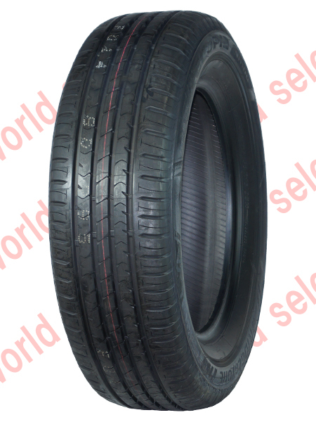 エコピア NH100 送料無料 215/45R17 ブリヂストン ECOPIA BRIDGESTONE