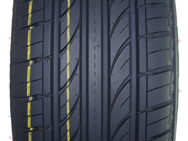 送料無料 155/65R14 75T AOTELI オーテリー P307 サマータイヤ 夏 新品 155/65/14 14インチ｜worldselect-t｜02